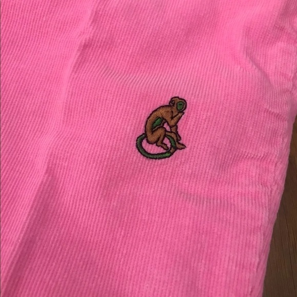 Tibi Pants - Picture 2 of 6